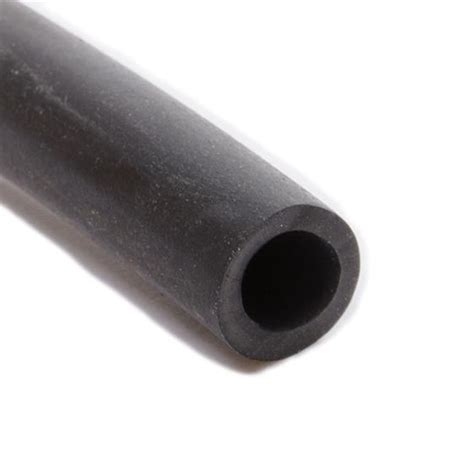 Rubberslangen en .